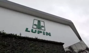 Read more about the article Lupin Nagpur facility completes USFDA inspection