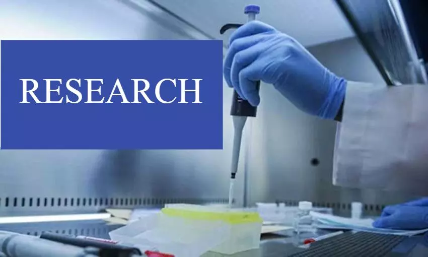 Read more about the article India to launch Rs 383 Crore National Mission to Combat Zoonotic Diseases