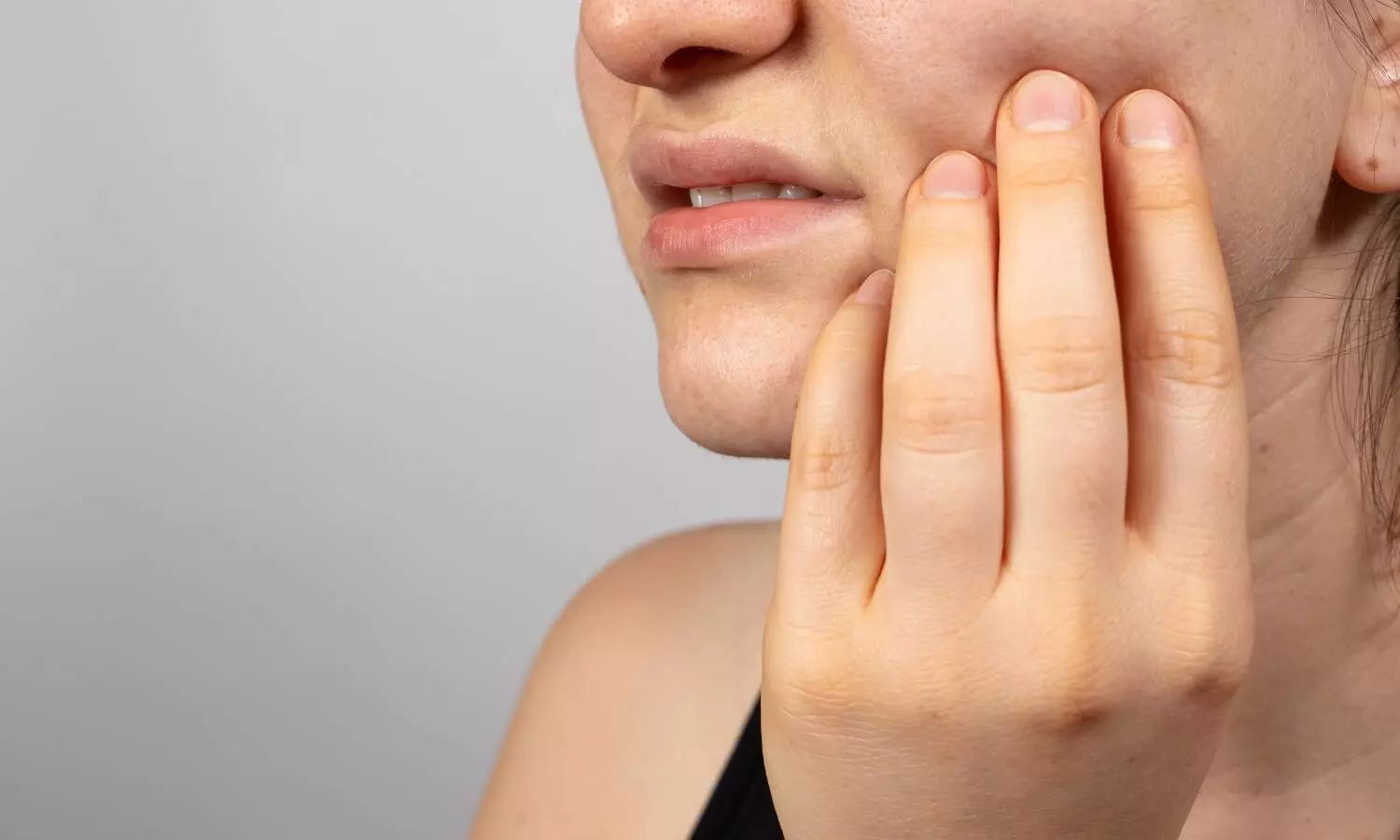 You are currently viewing Titanium Brushes Non-Inferior to Implantoplasty in surgical treatment of peri implantitis: Study