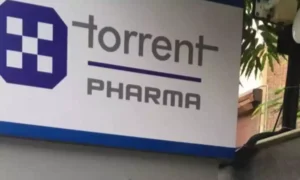 Read more about the article Torrent Pharma Slapped with Rs 41.33 Crore GST Penalty for Alleged Erroneous Export Refunds