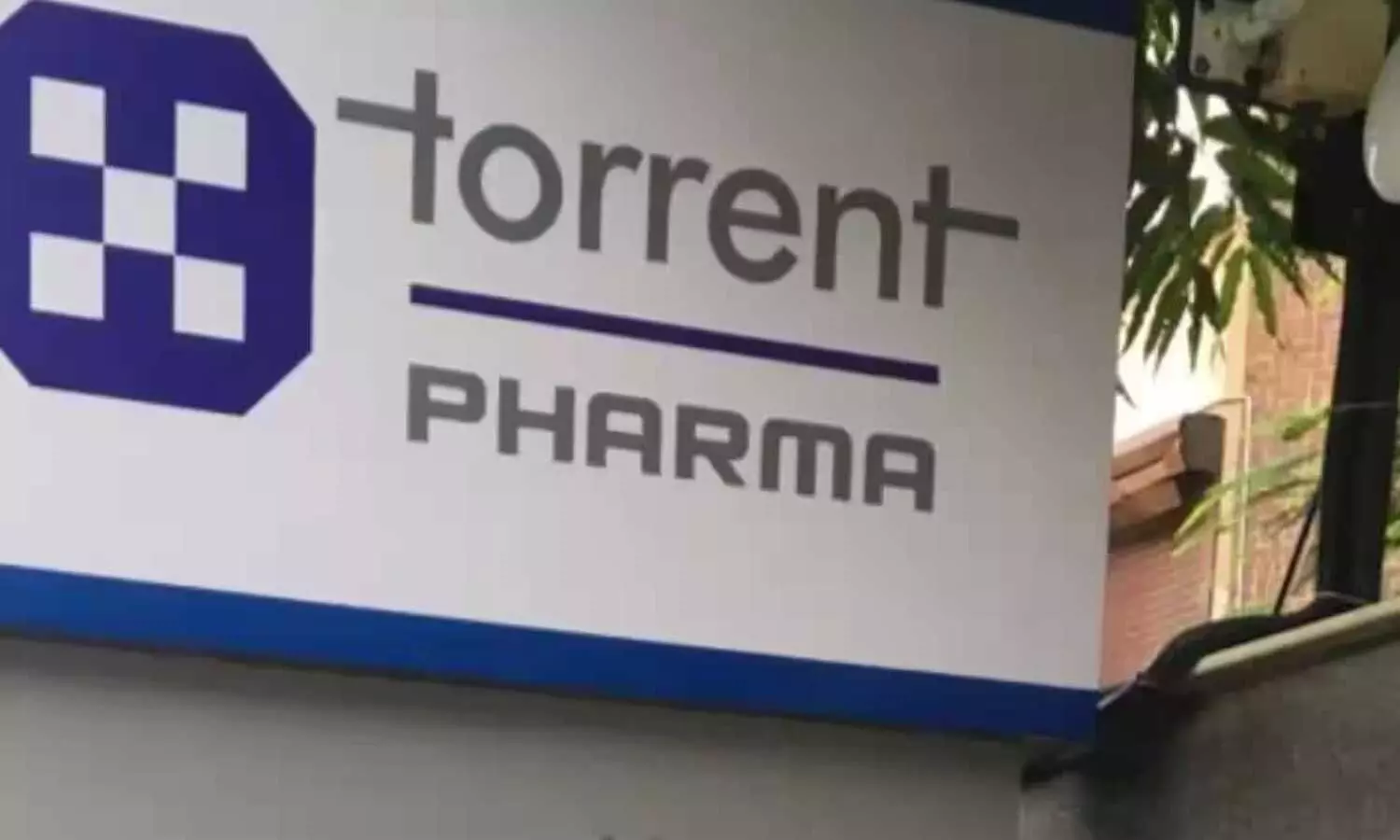 You are currently viewing Torrent Pharma Slapped with Rs 41.33 Crore GST Penalty for Alleged Erroneous Export Refunds