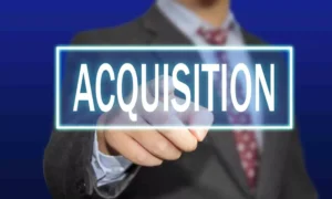 Read more about the article Natco Pharma acquires 35.75% stake in Adcock Ingram for USD 226 million