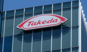 Read more about the article Takeda blood disorder drug under USFDA scrutiny after pediatric death
