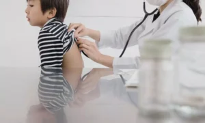 Read more about the article Sequential screening for familial hypercholesterolemia in childhood or early adulthood not cost-effective compared with usual care: JAMA