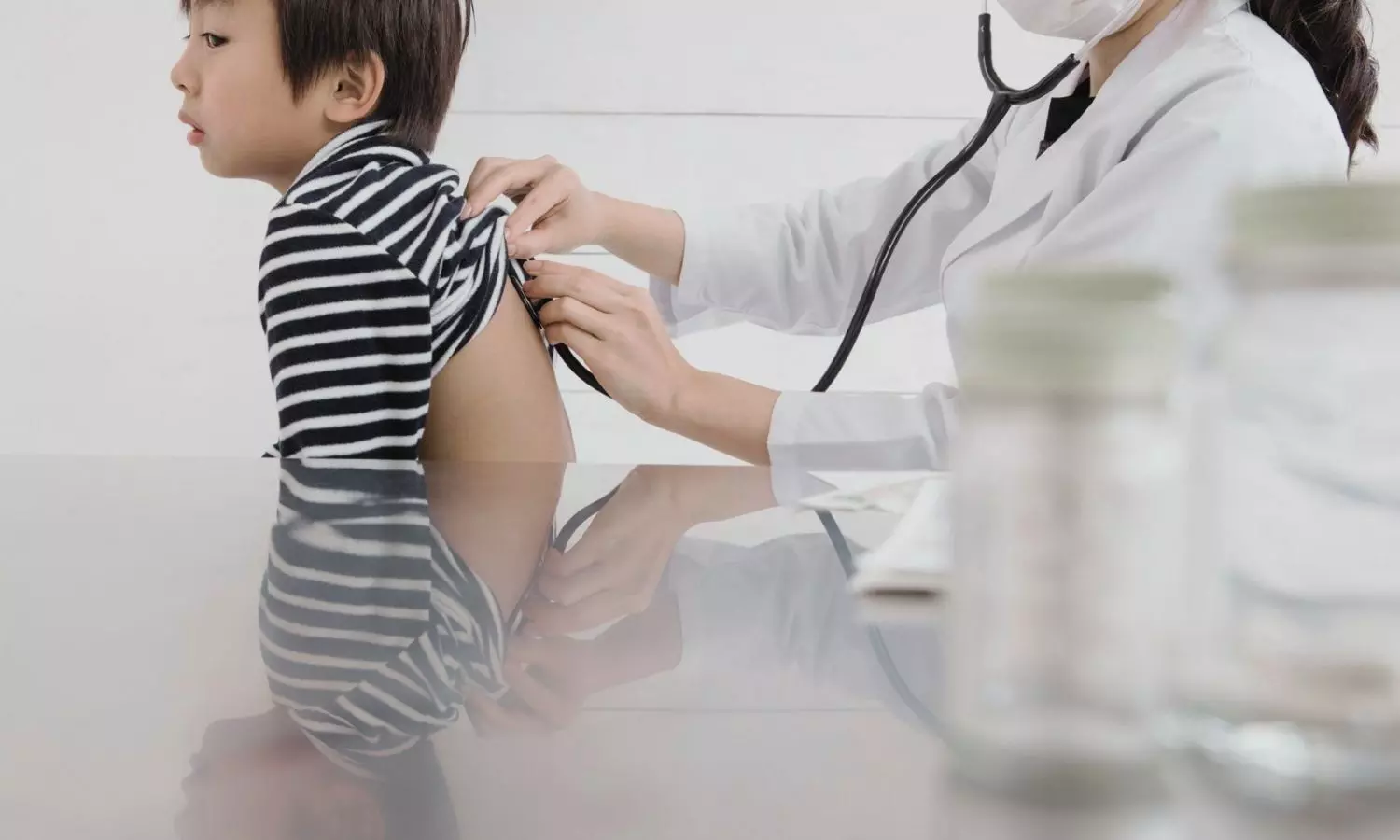 You are currently viewing Sequential screening for familial hypercholesterolemia in childhood or early adulthood not cost-effective compared with usual care: JAMA