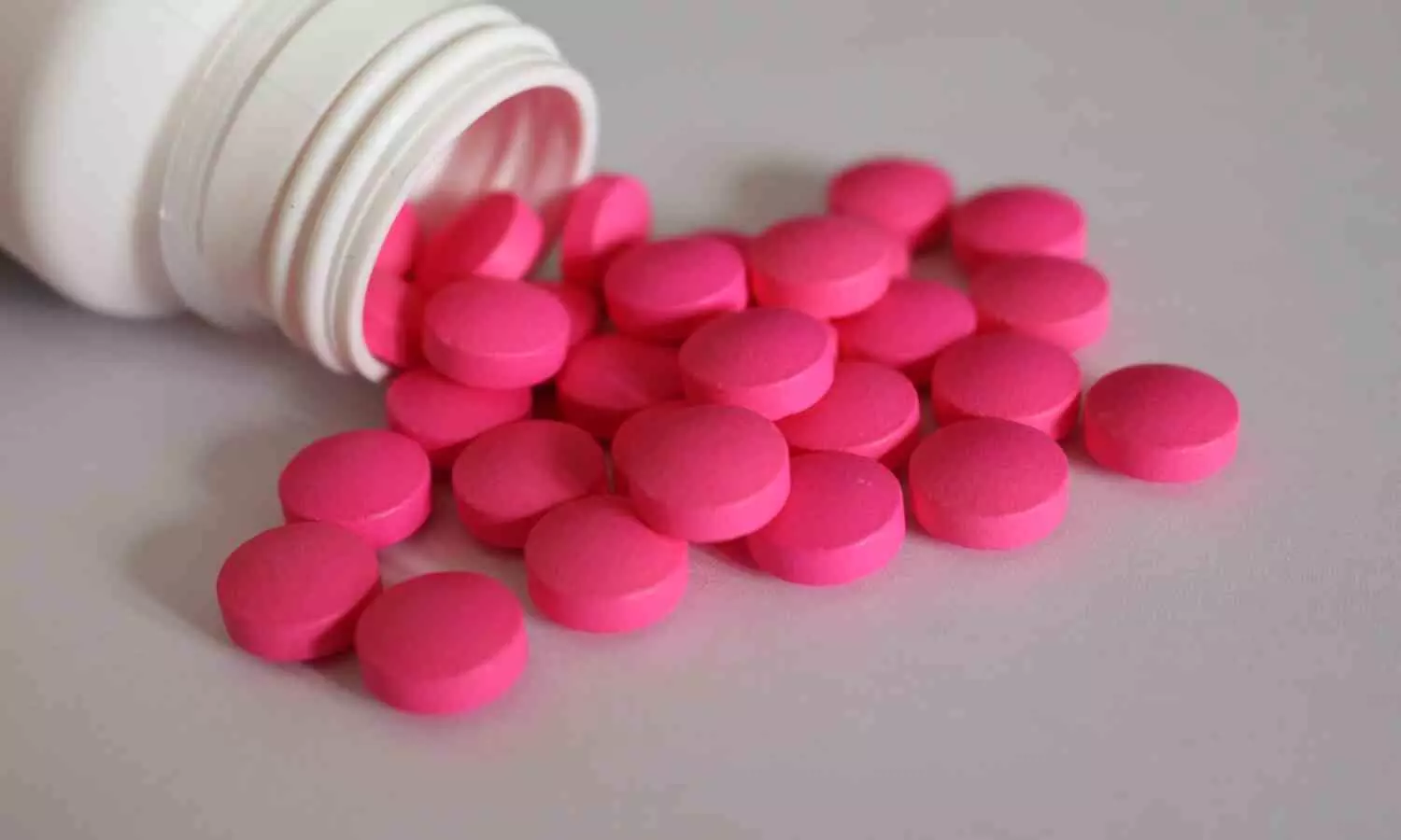 You are currently viewing Cipla, Hetero win bid to supply widely prescribed diabetes drug in China