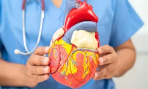 Read more about the article Atorvastatin Pretreatment Protects Vascular Function in Lymphoma Patients receiving anthracycline-based chemotherapy: JAMA