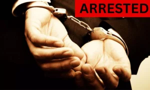 Read more about the article Bengaluru: Forged medical bills to claim CM Relief Fund, 1 arrested