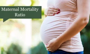 Read more about the article Bypassing Local Hospitals tied to higher severe maternal morbidity and mortality  Risk in Rural Mothers: JAMA