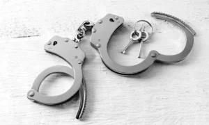 Read more about the article Himachal Pharma Firm Partner Arrested for Fake Levocetirizine, Pregabalin Production