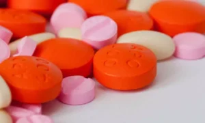 Read more about the article Tamil Nadu to Mandate National Formulary Subscription for All Newly Registered Pharmacists