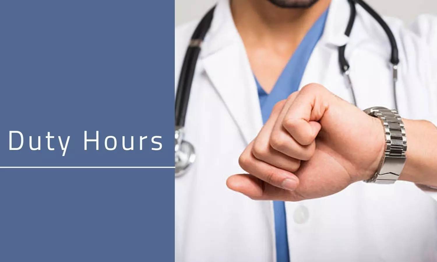 You are currently viewing PwD medico at JNMC AMU alleges toxicity, excessive duty hours, govt steps in after PDF flags issue