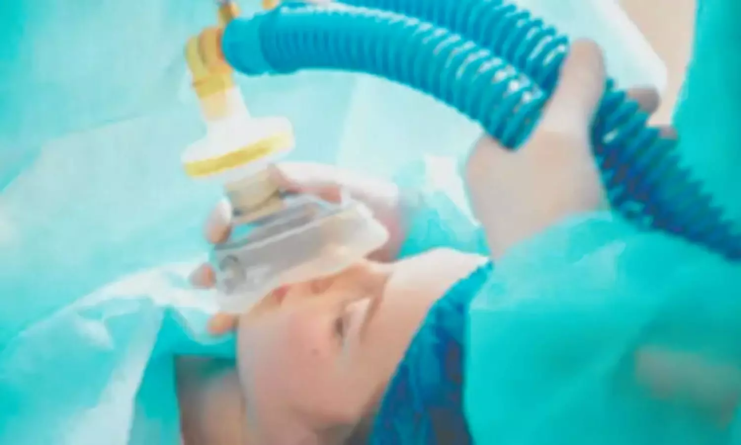 You are currently viewing Targeted Intraoperative BP Control Shows No Functional Benefit During Noncardiac Surgery: JAMA