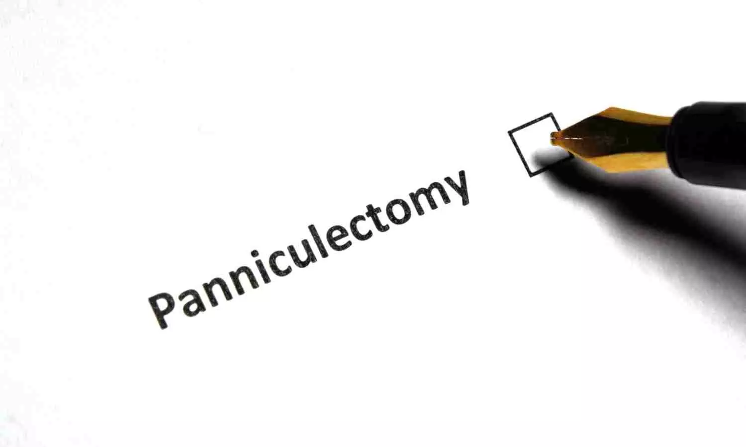 Read more about the article COVID may increase risk of dangerous blood clots after panniculectomy: Study