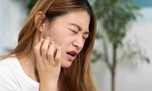 Read more about the article Mindfulness improves the health of women with chronic jaw pain: Study