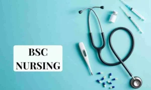 Read more about the article BFUHS notifies on Round 6 BSc Nursing admissions, details
