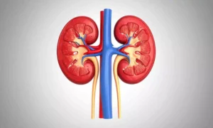 Read more about the article Donor kidneys perform better after machine perfusion,  reveals research