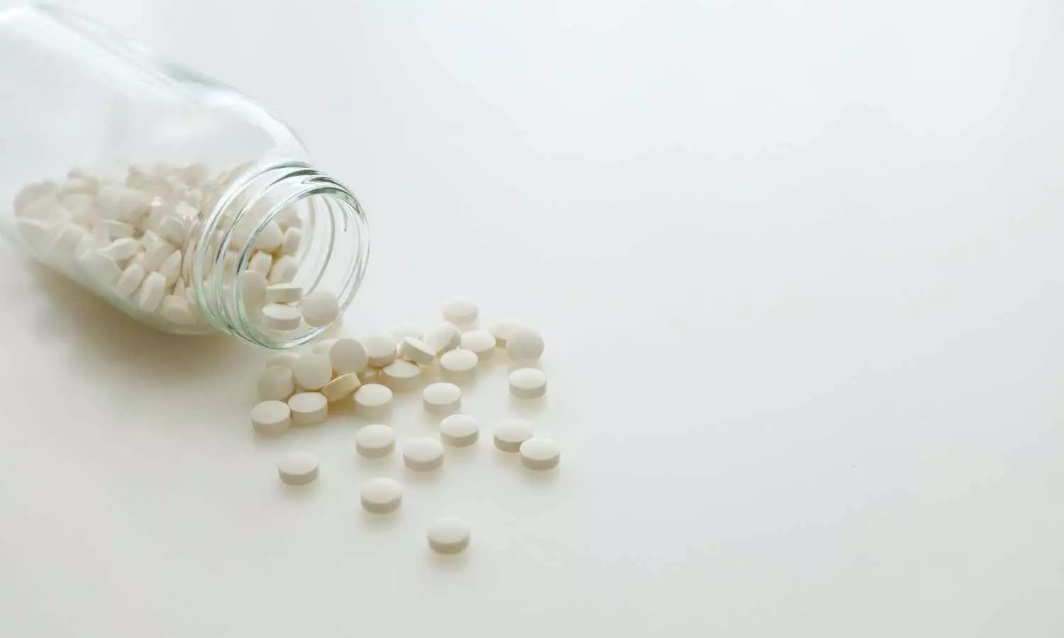 Read more about the article Why your daily walk might not work as well if you’re on metformin?