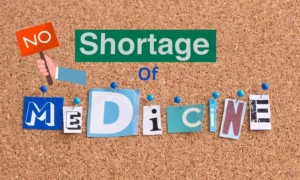 Read more about the article No shortage of medicines at Govt Hospitals, says Delhi Health Minister