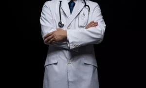 Read more about the article Red Fort Blast case: Kerala Cardiologist misidentified in media coverage