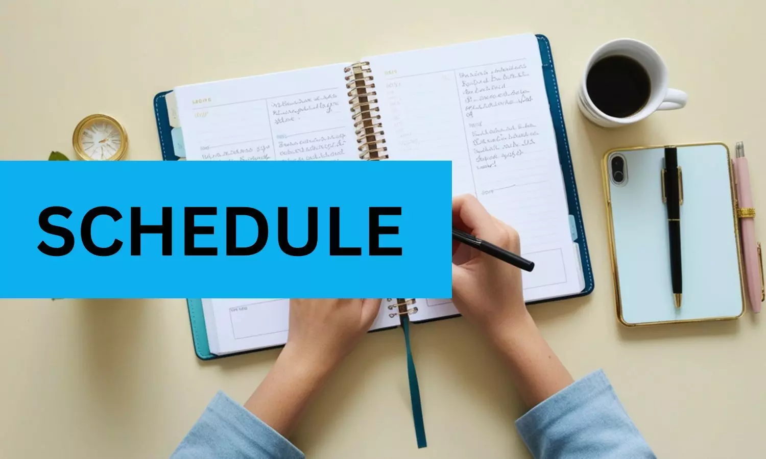 You are currently viewing NBE FMGE December 2025 complete schedule declared, check details