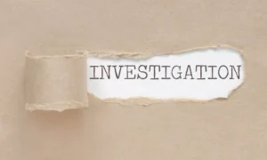 Read more about the article 45-year-old Pathankot Surgeon detained for questioning in Delhi blast case