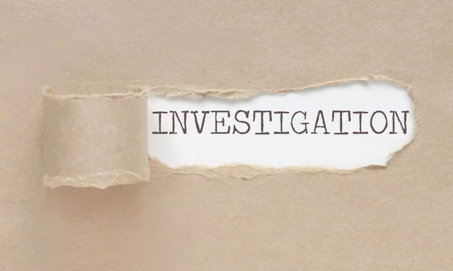 You are currently viewing 45-year-old Pathankot Surgeon detained for questioning in Delhi blast case