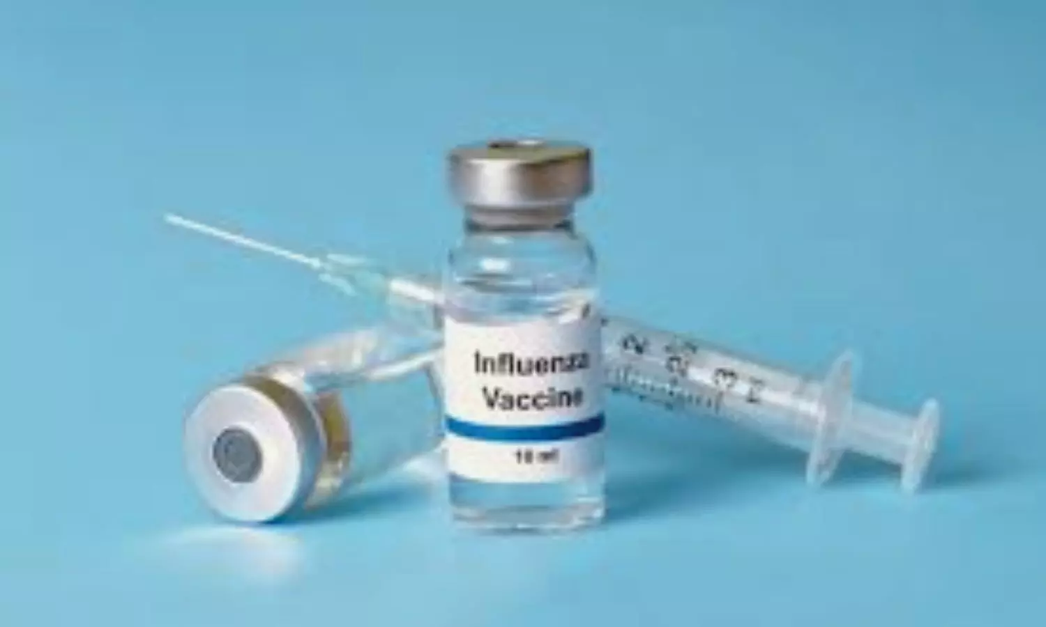 Read more about the article Modified mRNA Flu Vaccine Shows Superior Protection in Major Global Trial