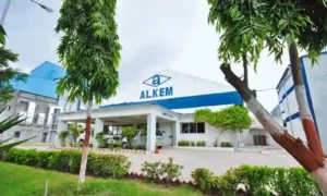 Read more about the article Alkem Gets CDSCO Panel Nod to Market Synthetic Semaglutide Injection in Multiple Strengths for Type 2 Diabetes