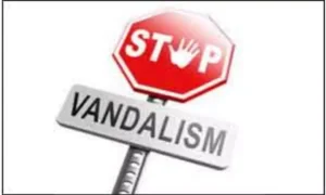 Read more about the article Doctors Speak Up against Massive vandalism at Sahyadri hospital