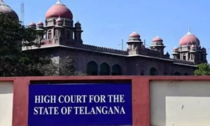 Read more about the article NEET PG 2025: Telangana HC rejects doctor’s challenge to local candidate criteria