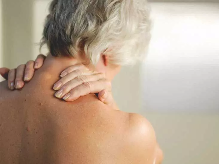 You are currently viewing COVID-19 Vaccination Does Not Increase Risk of idiopathic inflammatory myositis  in U.S. Veterans: Study