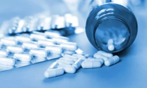 Read more about the article Haryana Pharmacy Council to Deregister Pharmacists Over Illegal Sale of Psychotropic Drugs, MTP Kits