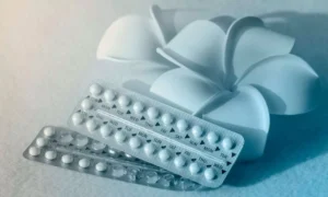 Read more about the article Govt Panel Approves Inclusion of Emergency Contraceptive Levonorgestrel Under Schedule K