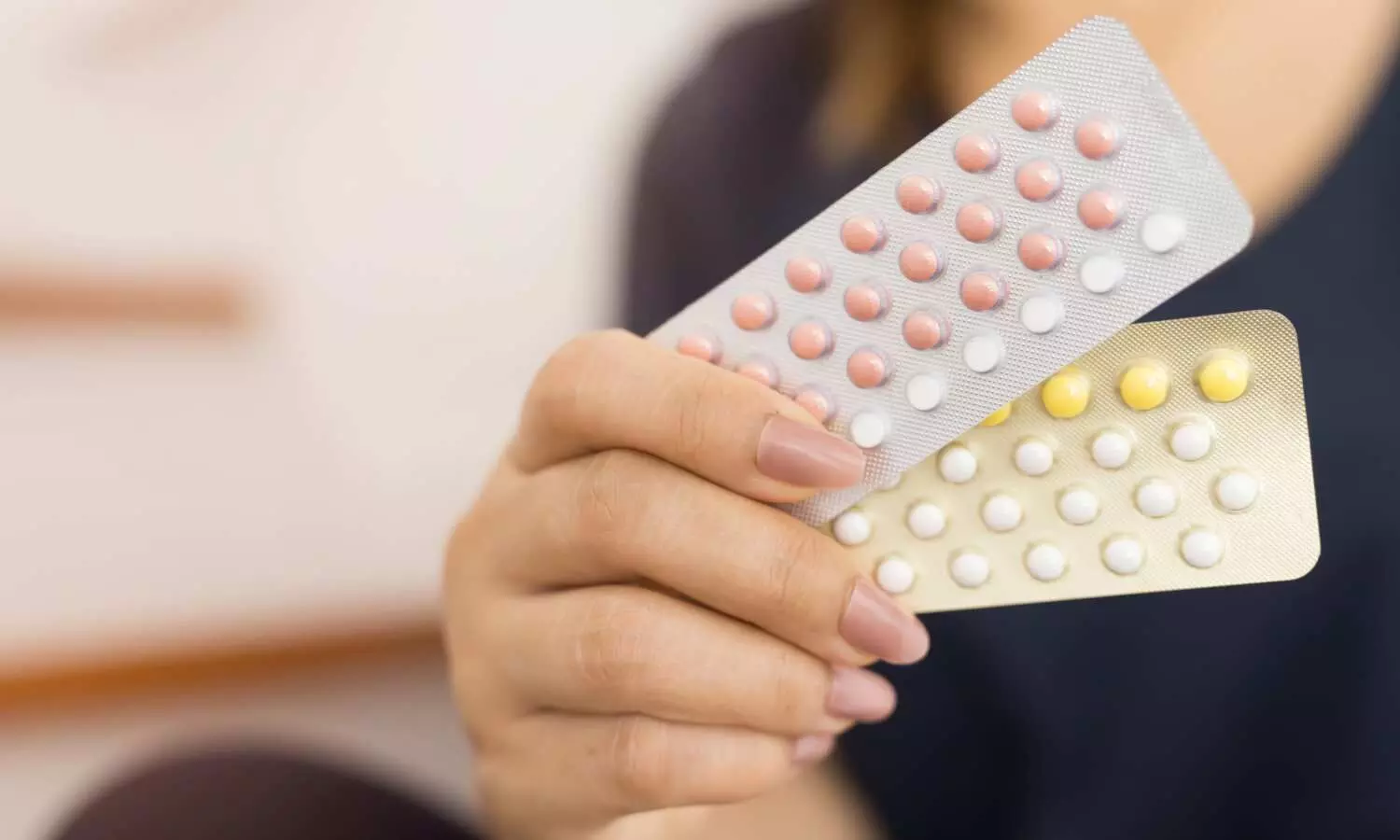 You are currently viewing Low-Dose Hormonal Contraceptives Do Not Increase Metabolic Syndrome Risk in Obese Women With PCOS: COMET-PCOS Trial