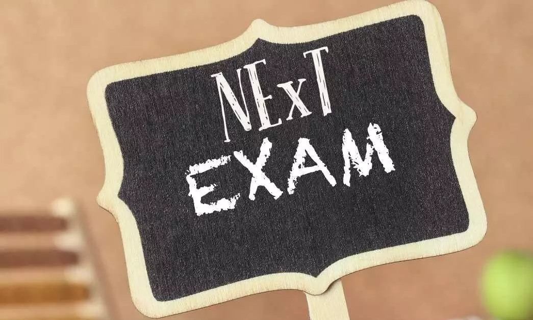 You are currently viewing Parliamentary panel reiterates need for NExT exam, AIIMS-led mentorship for medical colleges