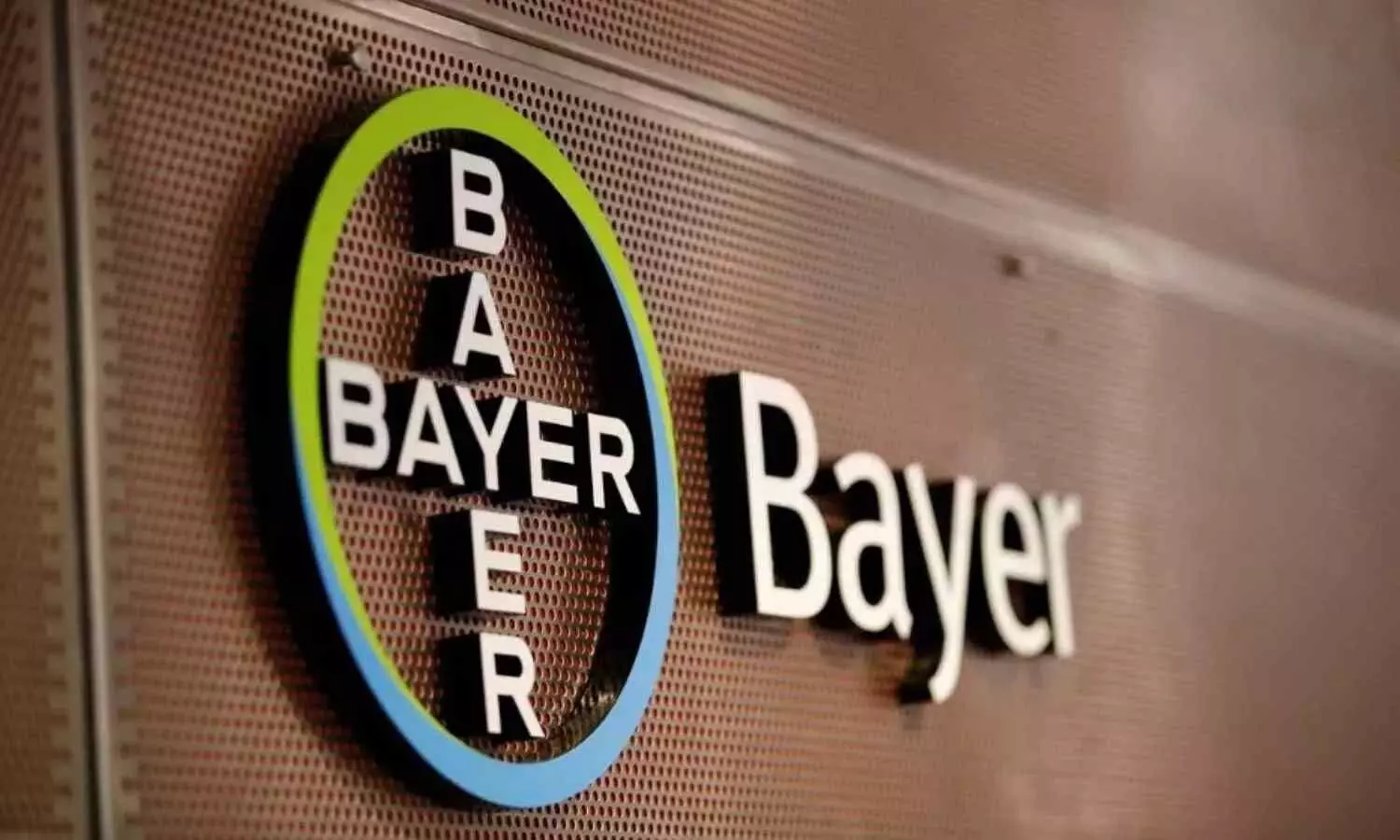 You are currently viewing Bayer begins Phase IIa trial of BAY 3401016 for Alport Syndrome