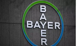 Read more about the article Bayer-Regeneron Aflibercept 8 mg recommended for EU approval for third retinal indication