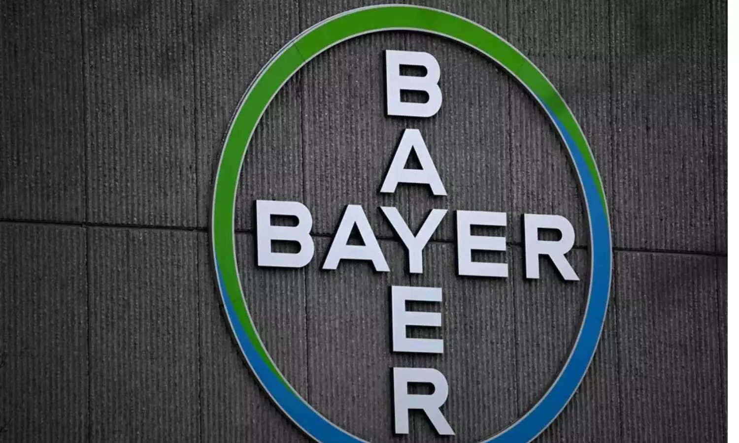 Read more about the article Bayer-Regeneron Aflibercept 8 mg recommended for EU approval for third retinal indication