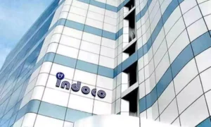 Read more about the article Indoco Remedies gets USFDA EIR for Patalganga facility