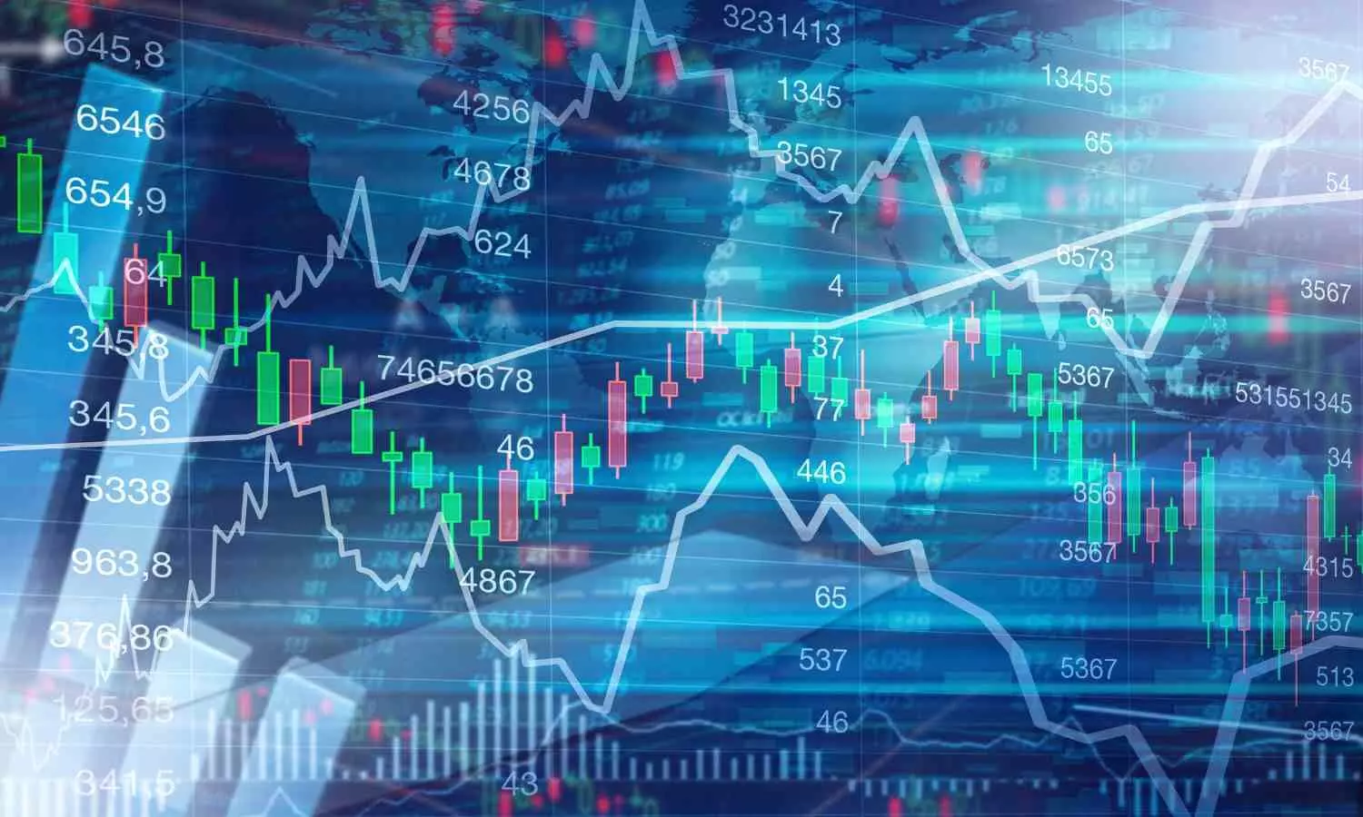 You are currently viewing India pharma market expected to hit USD 130 bn by 2030: Commerce Secretary