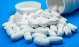 Read more about the article DMER Releases Pharmacist, Lab Technician CBT Results 2025 for 1,107 Posts