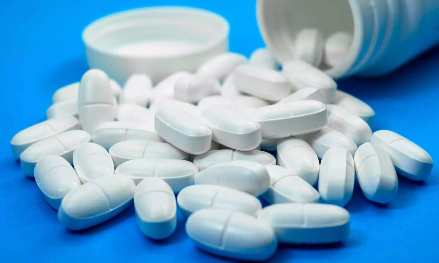 You are currently viewing DMER Releases Pharmacist, Lab Technician CBT Results 2025 for 1,107 Posts