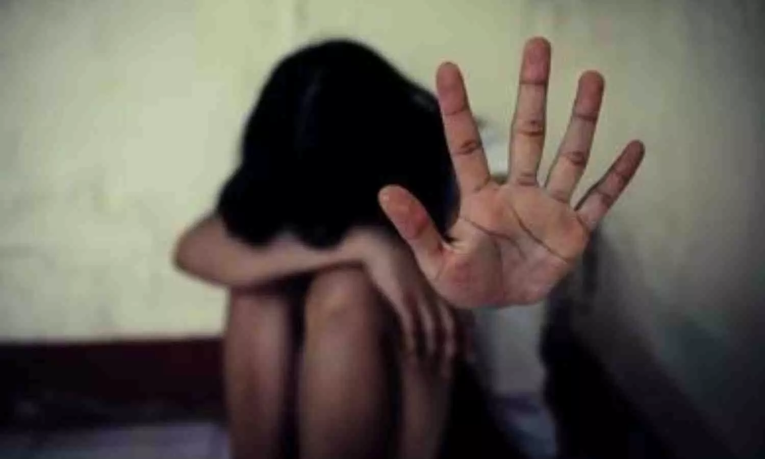 Read more about the article Trainee Pharmacist Allegedly Sexually Harassed at Parganas Hospital, 1 Held