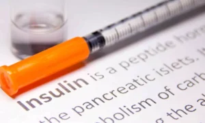 Read more about the article Metformin Shows No Benefit for lowering Insulin Resistance in Type 1 Diabetes: Study