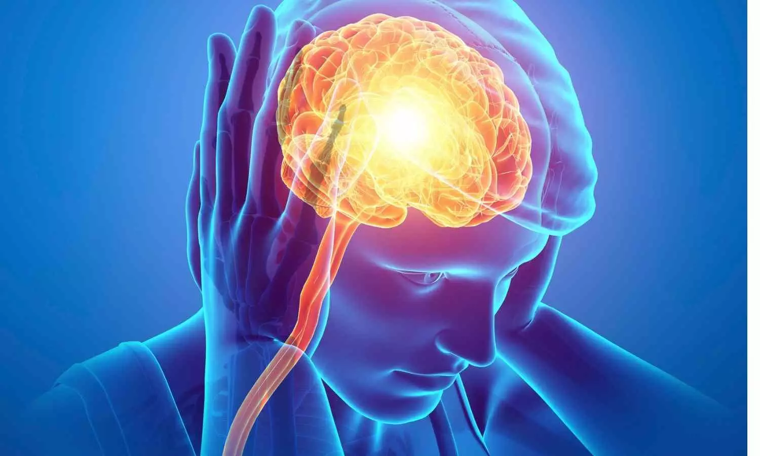 You are currently viewing Tofersen Demonstrates Clinical Benefit in Adults With SOD1-ALS: Final VALOR and OLE Results