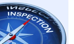 Read more about the article Alkem Labs Daman facility gets 3 major, few minor observations from Malta Medicines Authority