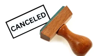 Read more about the article CDSCO Cancels Import Registration of Cosmetic Hair Product Marketed as Drug