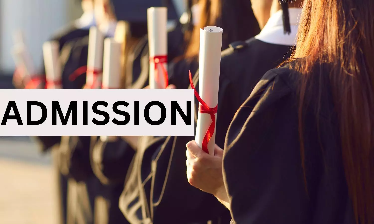 You are currently viewing PG Pharmacy Admissions 2025: Kerala Opens Mop-Up Counselling for M.Pharm, Fresh Options Mandatory