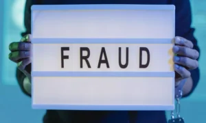 Read more about the article BRD Medical College Surgeon loses Rs 71 lakh in land fraud, threatened by accused